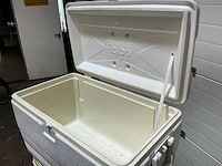 Igloo marine 72 koelbox (2x) - afbeelding 5 van  7