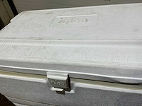 Igloo marine 72 koelbox (2x) - afbeelding 6 van  7