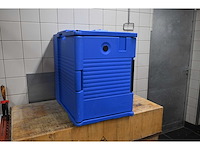 Igloo sport 70 thermobox - afbeelding 1 van  5