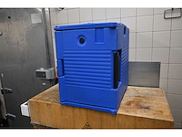 Igloo sport 70 thermobox - afbeelding 2 van  5