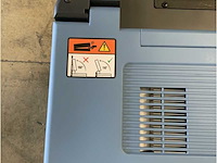 Igloo thermoelectric cooler 42l - portable electric cool box - 230v/12v - 9620013371 - afbeelding 3 van  7