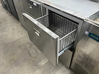 Iglu - spc02032 - barkoeling - afbeelding 5 van  8