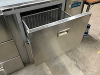 Iglu - spc02032 - barkoeling - afbeelding 6 van  8