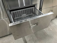 Iglu - spc02032 - barkoeling - afbeelding 4 van  8