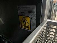 Iglu - spc02032 - barkoeling - afbeelding 8 van  8