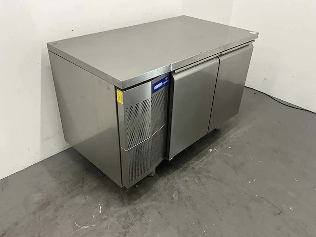 Iglu - trg/2v - koelwerkbank - afbeelding 4 van  8
