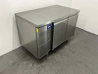 Iglu - trg/2v - koelwerkbank - afbeelding 4 van  8