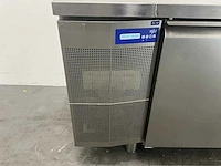Iglu - trg/2v - koelwerkbank - afbeelding 5 van  8