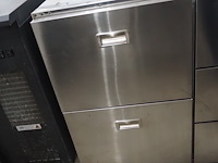 Iglu cold systems s.r.l. - afbeelding 2 van  15