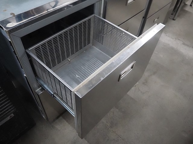 Iglu cold systems s.r.l. - afbeelding 3 van  15