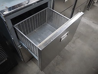 Iglu cold systems s.r.l. - afbeelding 3 van  15