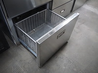 Iglu cold systems s.r.l. - afbeelding 4 van  15