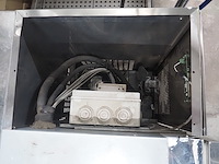 Iglu cold systems s.r.l. - afbeelding 6 van  15