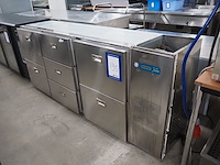 Iglu cold systems s.r.l. - afbeelding 1 van  15