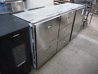 Iglu cold systems s.r.l. - afbeelding 8 van  15