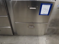 Iglu cold systems s.r.l. - afbeelding 9 van  15