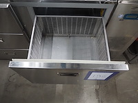 Iglu cold systems s.r.l. - afbeelding 10 van  15