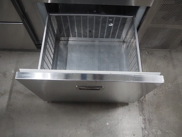 Iglu cold systems s.r.l. - afbeelding 11 van  15