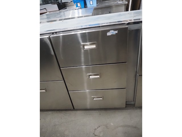 Iglu cold systems s.r.l. - afbeelding 12 van  15