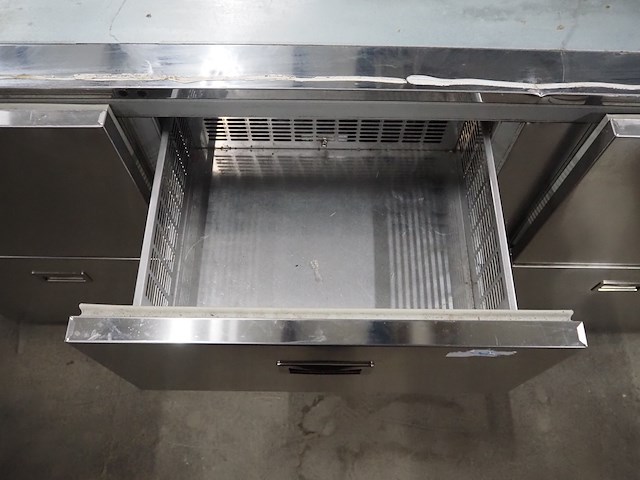 Iglu cold systems s.r.l. - afbeelding 13 van  15