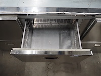 Iglu cold systems s.r.l. - afbeelding 13 van  15