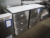 Iglu cold systems s.r.l. - afbeelding 2 van  8