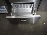 Iglu cold systems s.r.l. - afbeelding 4 van  8