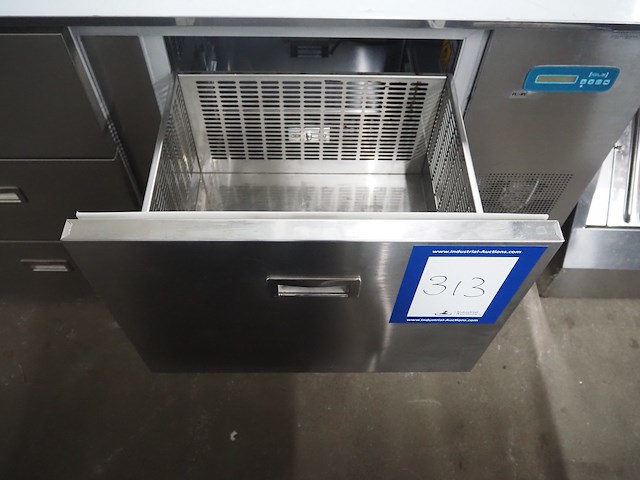 Iglu cold systems s.r.l. - afbeelding 5 van  8