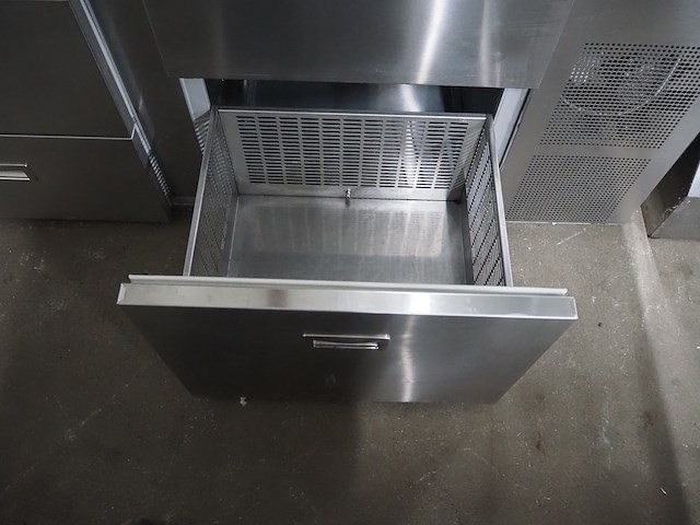 Iglu cold systems s.r.l. - afbeelding 6 van  8