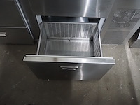 Iglu cold systems s.r.l. - afbeelding 6 van  8