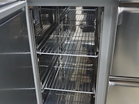 Iglu cold systems s.r.l. - afbeelding 2 van  13