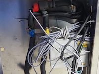 Iglu cold systems s.r.l. - afbeelding 4 van  13