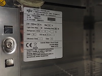 Iglu cold systems s.r.l. - afbeelding 5 van  13