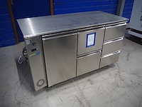 Iglu cold systems s.r.l. - afbeelding 6 van  13