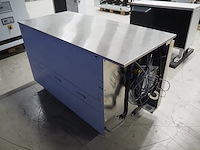 Iglu cold systems s.r.l. - afbeelding 7 van  13