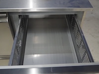 Iglu cold systems s.r.l. - afbeelding 9 van  13