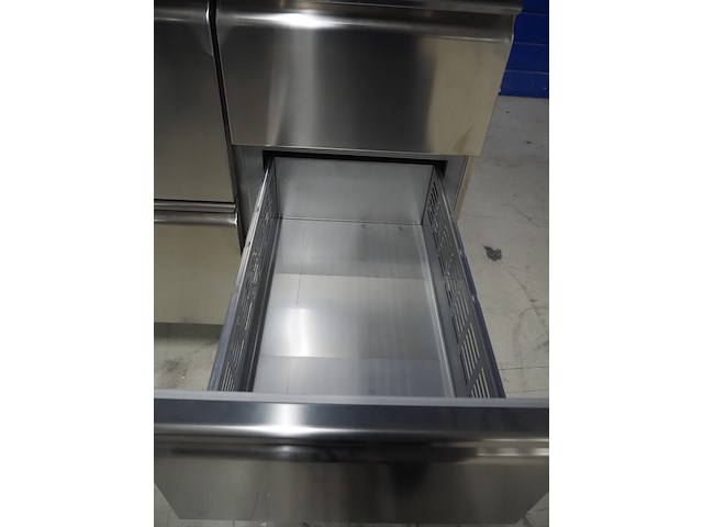 Iglu cold systems s.r.l. - afbeelding 10 van  13