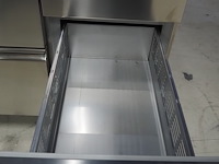 Iglu cold systems s.r.l. - afbeelding 10 van  13