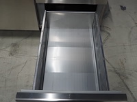 Iglu cold systems s.r.l. - afbeelding 11 van  13