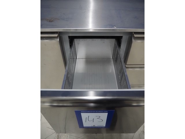 Iglu cold systems s.r.l. - afbeelding 12 van  13