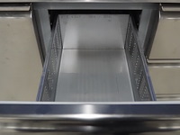 Iglu cold systems s.r.l. - afbeelding 12 van  13