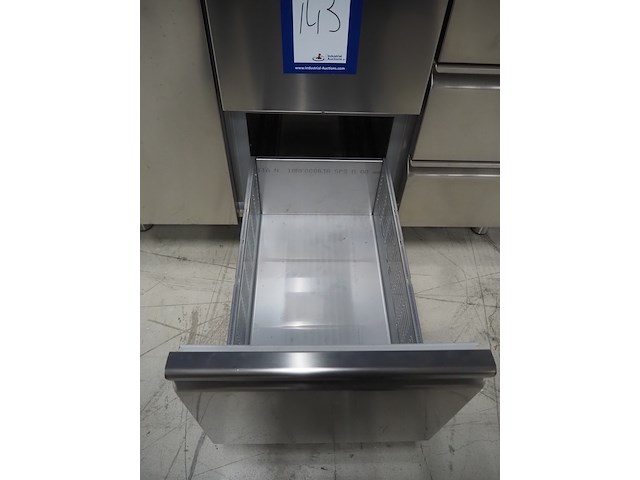 Iglu cold systems s.r.l. - afbeelding 13 van  13