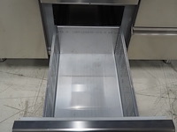 Iglu cold systems s.r.l. - afbeelding 13 van  13