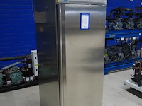 Iglu cold systems s.r.l. - afbeelding 2 van  7