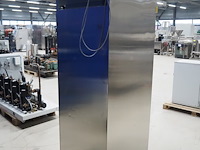 Iglu cold systems s.r.l. - afbeelding 3 van  7