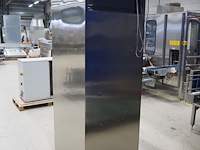 Iglu cold systems s.r.l. - afbeelding 4 van  7