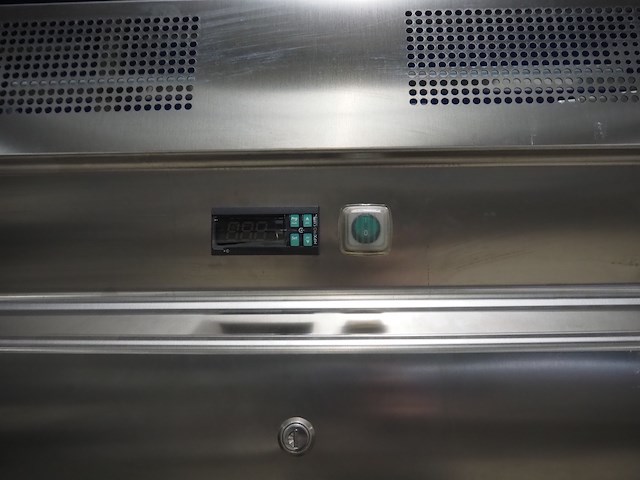 Iglu cold systems s.r.l. - afbeelding 6 van  7