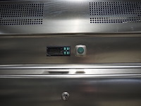 Iglu cold systems s.r.l. - afbeelding 6 van  7