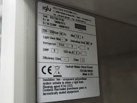 Iglu cold systems s.r.l. - afbeelding 7 van  7