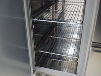 Iglu cold systems s.r.l. - afbeelding 2 van  13